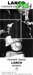 Lanco 1971 936.jpg
